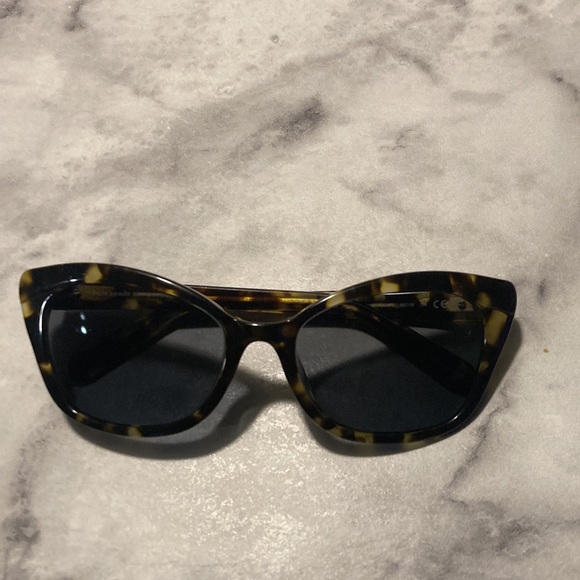 Kate Spade - Picture 3 of 16